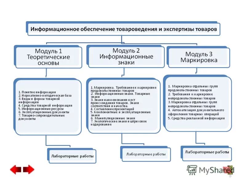Контрольно информационное обеспечение. Информационное обеспечение товароведения и экспертизы товаров. информационные обеспечение экспертизы. виды информационного обеспечения. информационная экспертиза товара.