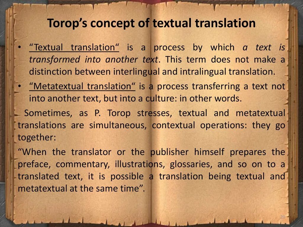 Theory and Practice of translation. Texts for translation. Text перевод. Patent translation презентация.