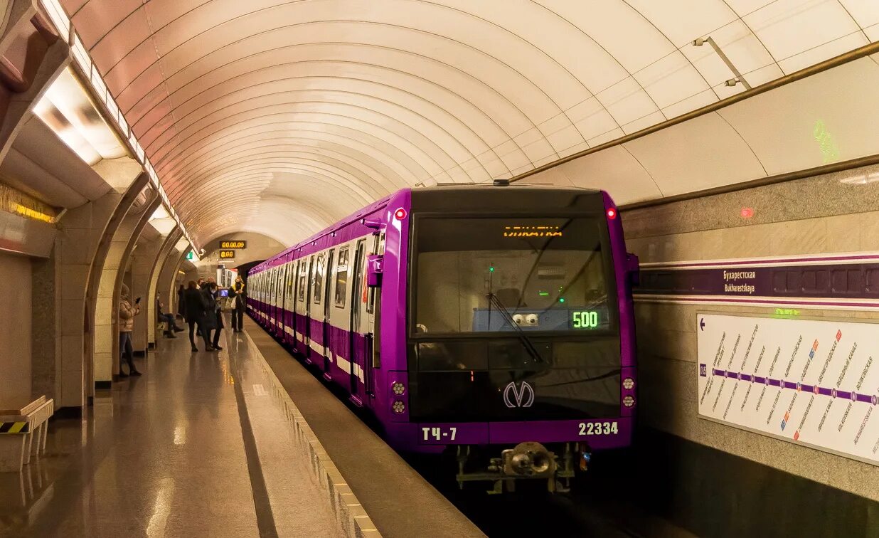 Вай фай в метро санкт-петербурга. Метро спб животные. Станции метро санкт-петербурга. Птицы в метро. Собака в метро.