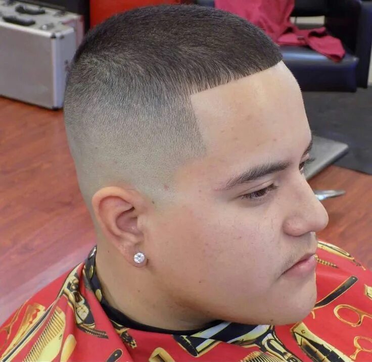 Neue Fade-Haarschnitte für 2018 , #haarschnitte Coole männer frisuren, Haarschni
