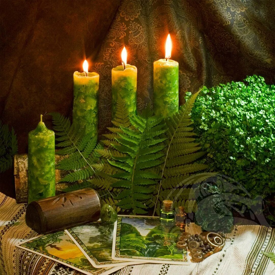Магические свечи. Магические свечки. Магические свечки. Колдовские свечи. Колдовские свечи.