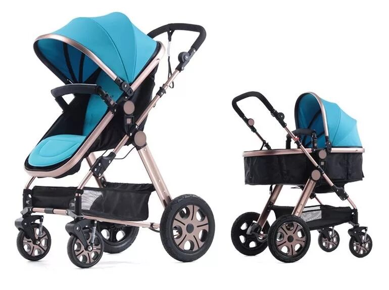 Планета с коляской. Tako jumper x 2 в 1. Коляска для рынка. Коляски оптом. Садовод детские коляски.