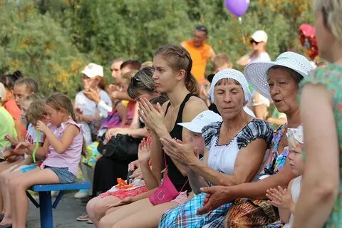 Погода в северке