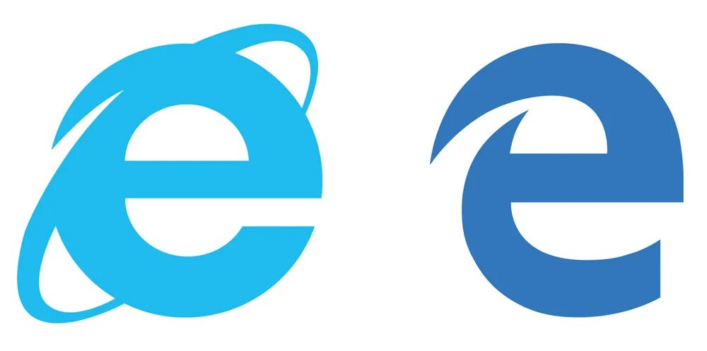 Майкрософт edge. Internet explorer microsoft edge. edge логотип. знак microsoft edge. microsoft edge логотип png.