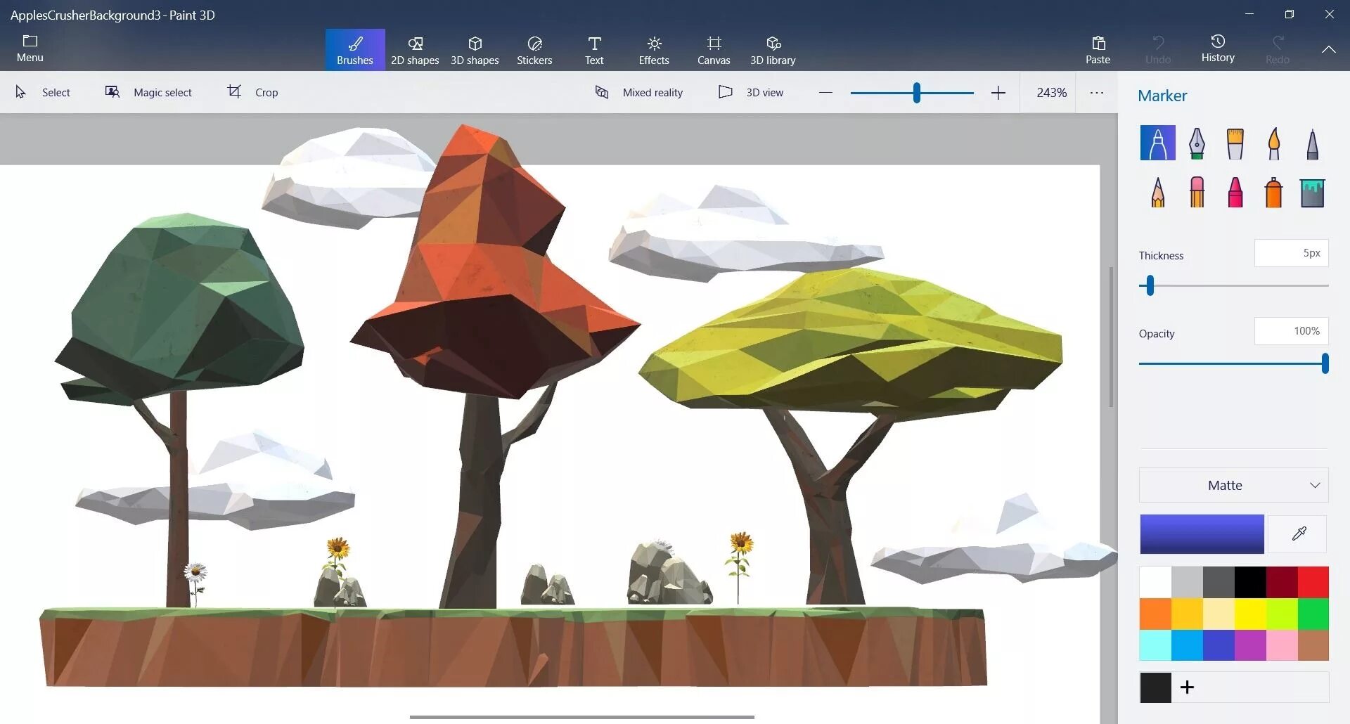 Создать паинт. Задания для Paint 3d. Трехмерные объекты для Paint 3d. Двухмерные фигуры для Paint 3d. Paint 3d фигуры.