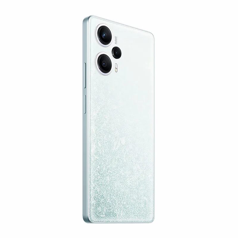 Смартфон poco f6 12 512. Смартфон poco f5 12/256gb. смартфон realme 9 5g. realme 9 5g белый. realme 9 4 g белый.