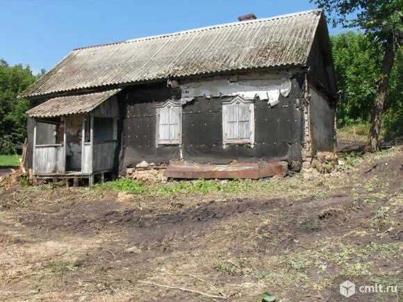 Николо варваринка бобровского. Бобровский психоневрологический интернат. Николо варваринка. Бобровский психоневрологический интернат. Николо варваринка.