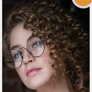 Louisvuittonm40578: Beach Wave Perm Hairstyle Pictures DD5