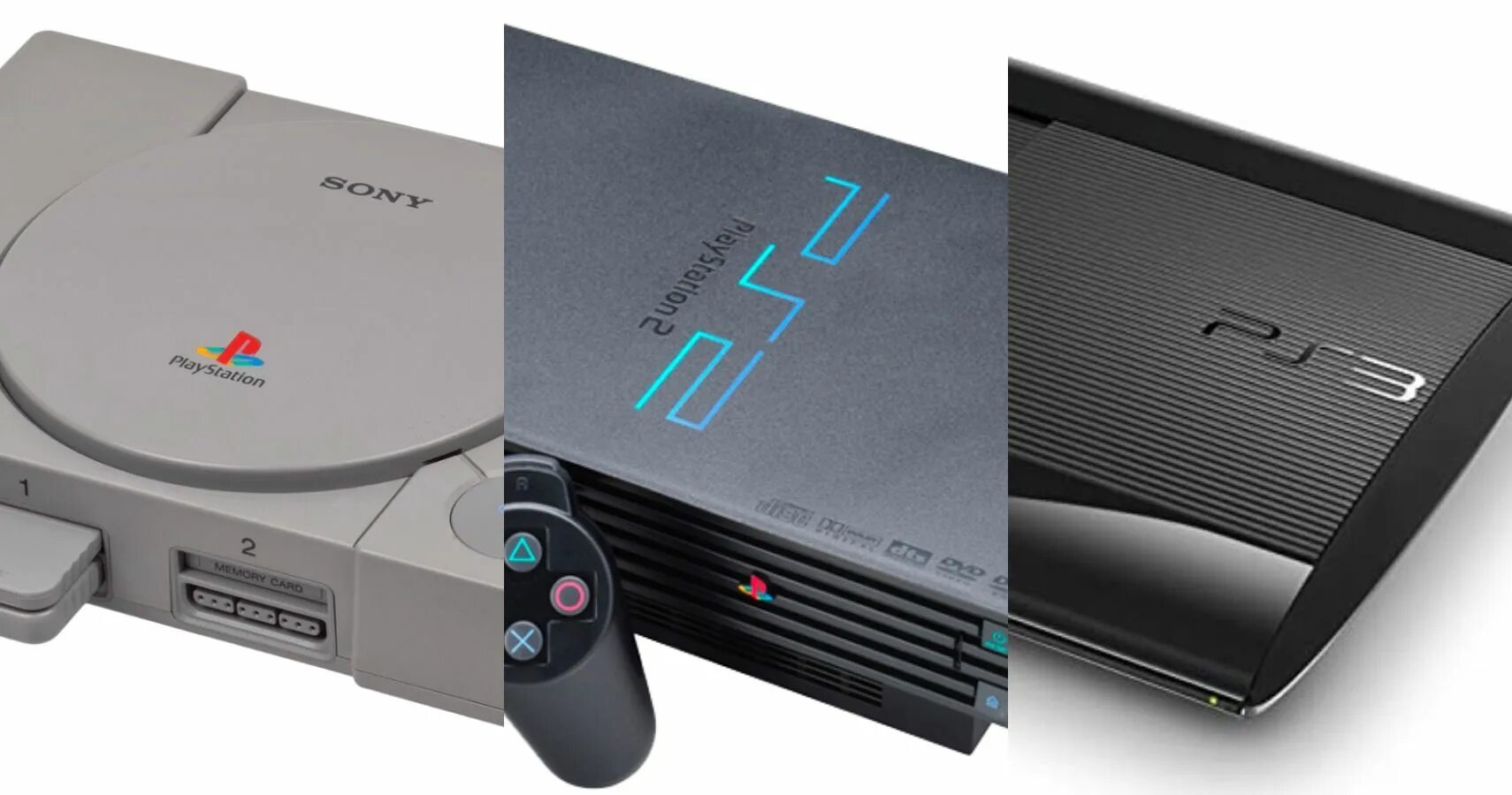 Ps2 ps4. ПС 2 ПС 5. Ps1 ps2 ps3. Ps1 ps2 ps3 ps4 ps5. Плейстейшен 1 и плейстейшен 2.