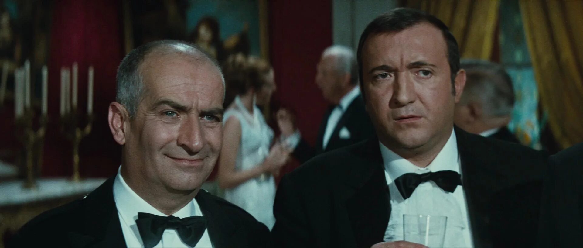 инспектор жюв луи де фюнес. комиссар жюв фото луи де фюнес. комиссар жюв. комиссар жюв фантомас. комиссар жюв фантомас.