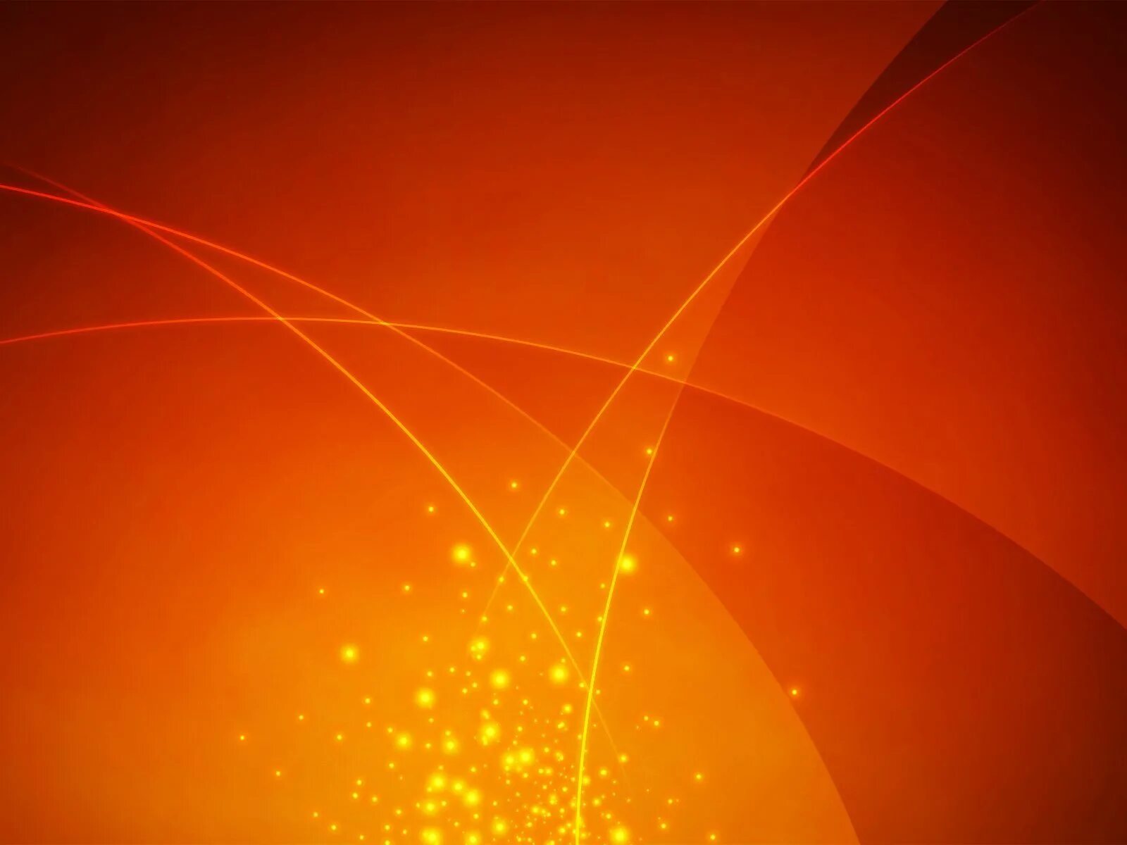 Оранжево черная заставка. Оранжевый фон. Оранжевая абстракция. Абстрактный фон. Оранжево желтая абстракция.