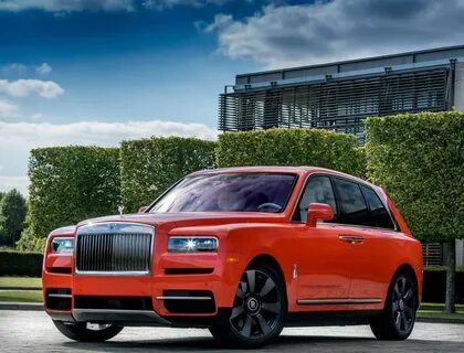 Cullinan