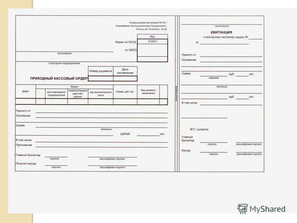 Приходный ордер в бухгалтерии. Приходный кассовый ордер 2023. Приходный кассовый ордер ф. ко-1. Приходный кассовый ордер. Форма ко-1 пример заполнения. Приходный кассовый ордер заполненный.