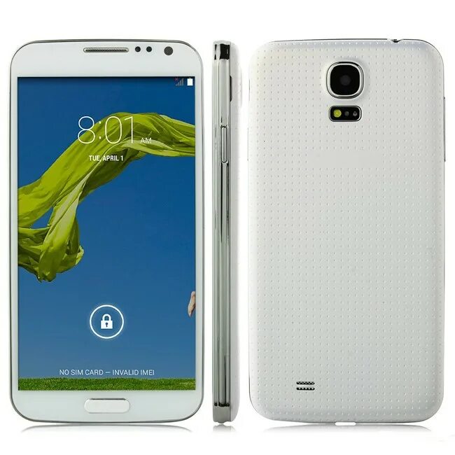 Homtom 16. Cubot note 20. Смартфоны 2 гб озу. 20. Blackview 5000.