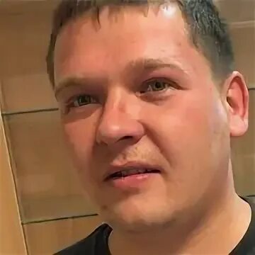 Мастер новик