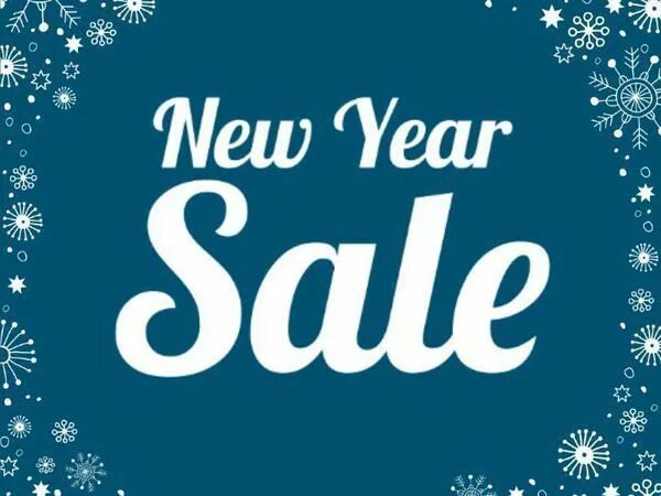 New years sale. Sale новый год. Новогодний сейл. Sale новый год. December sale.