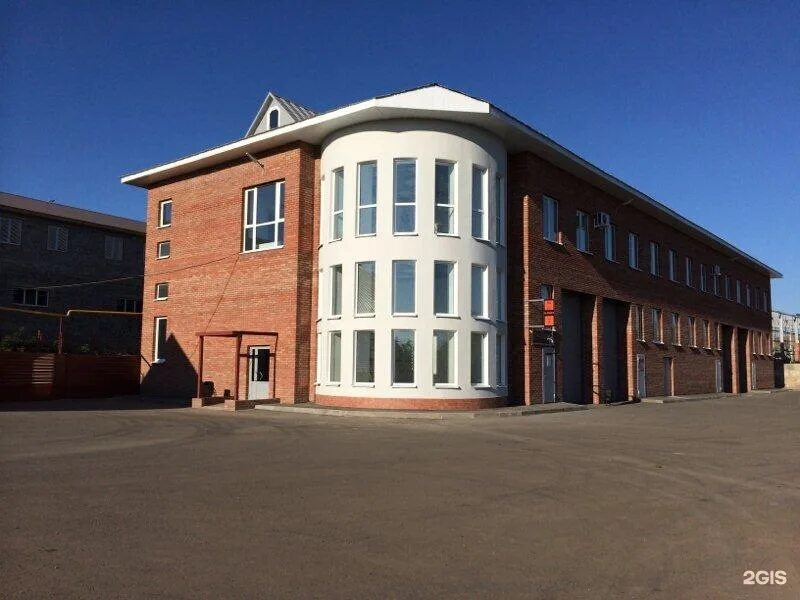 29. Монтажников 29 3. Автосервис оренбург. Емекс на монтажников оренбург. 29.