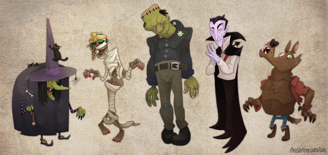 Монстрик. Тыквоголовый джек хэллоуин. Зловещая тыква. Джек о лантерн монстр. Монстры на хэллоуин.