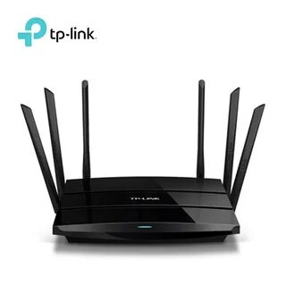 Wireless 2.4 g
