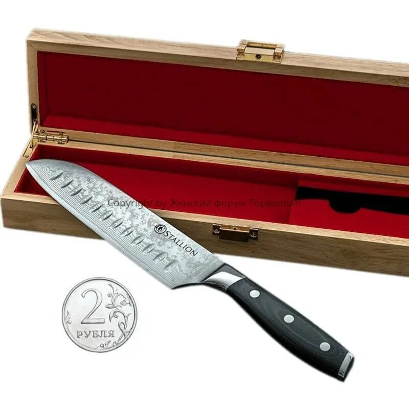 Цитаты про нож. Можно дарить ножи. Можно дарить ножи. Нож в подарок мужчине. Подарить нож мужчине.