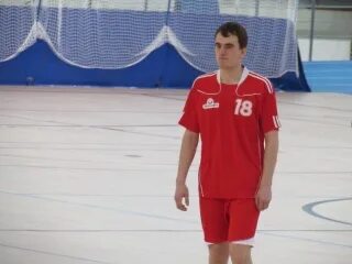 Бабаев ю н. Бабаев ю н