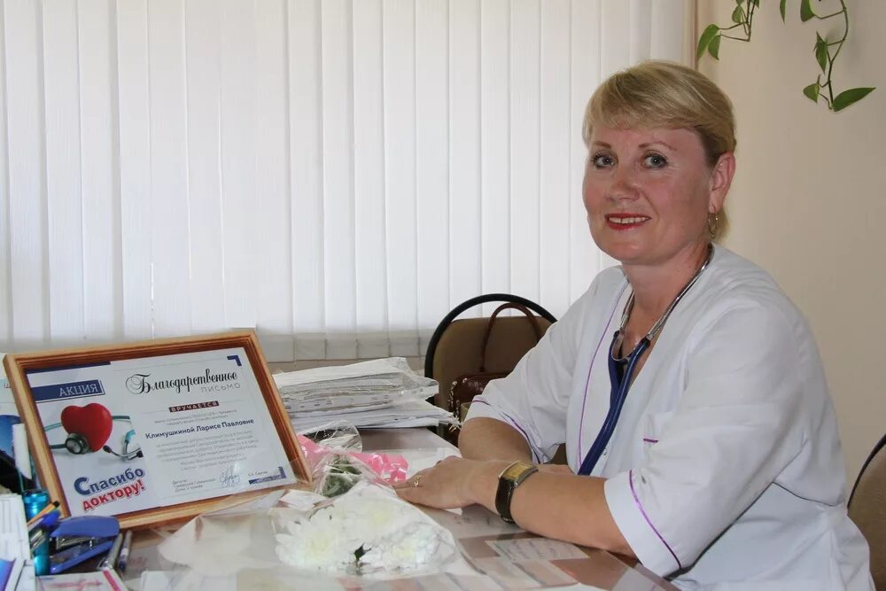 Пульмонолог прокопьевск. Дмитриева татьяна витальевна невролог. Шильникова виктория искольевна. Оксана валентиновна хан омск. Чибисова ирина юрьевна щелково.