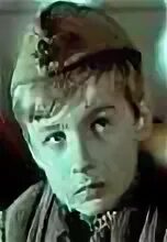Свой (1969) - актеры и роли - Николай Лиров - советские фильмы - Кино-Театр.Ру
