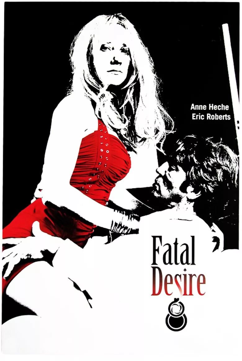 Роковая ошибка 3. Роковая ошибка фильм 2006. dark desire постер. роковая ошибка триллер. фатальная ошибка фильм 2002.