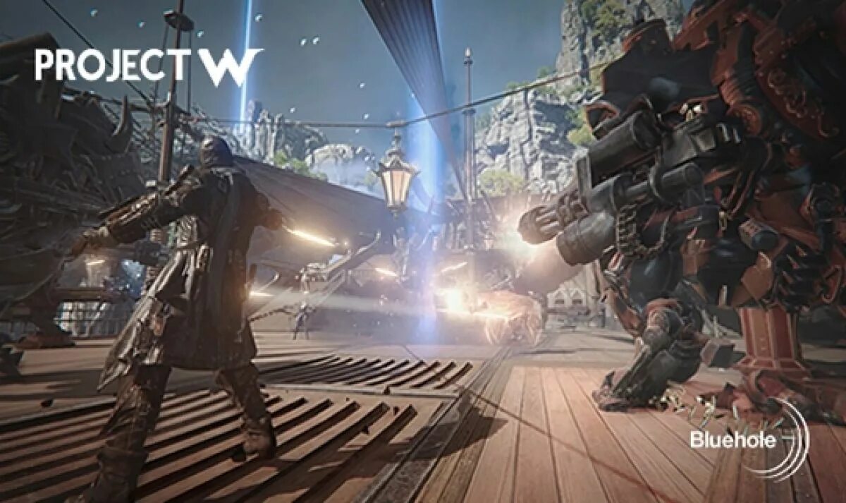 Игра проект 86. Ада вонг dead by daylight. Светокрыл арк. Мморпг про летающие корабли. Project w.