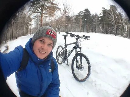 Роща прокат