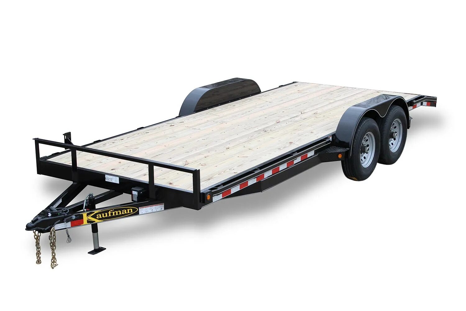 Flatbed trailer. Flatbed trailer. Американский полуприцеп flatbed. Полуприцеп флатбед. Dunnage flatbed.