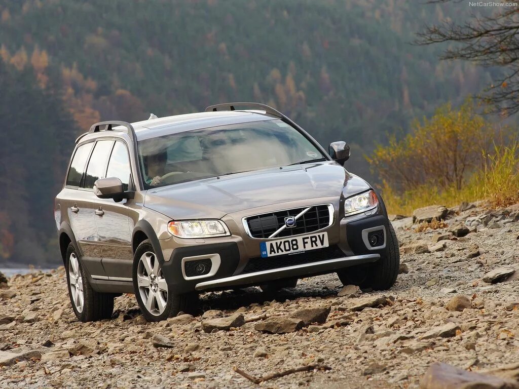 Volvo xc70. Вольво хс70 2015. ХС 70 Вольво хс70. Volvo xc70 2014.