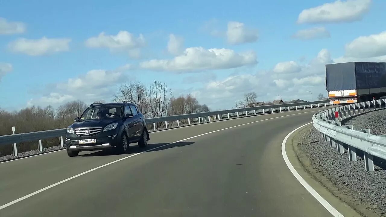 Рогачевская 3. Рогачев дороги. Рогачева схема. Рогачев дороги. Дтп с автомобилем прикрытия дорожных служб.