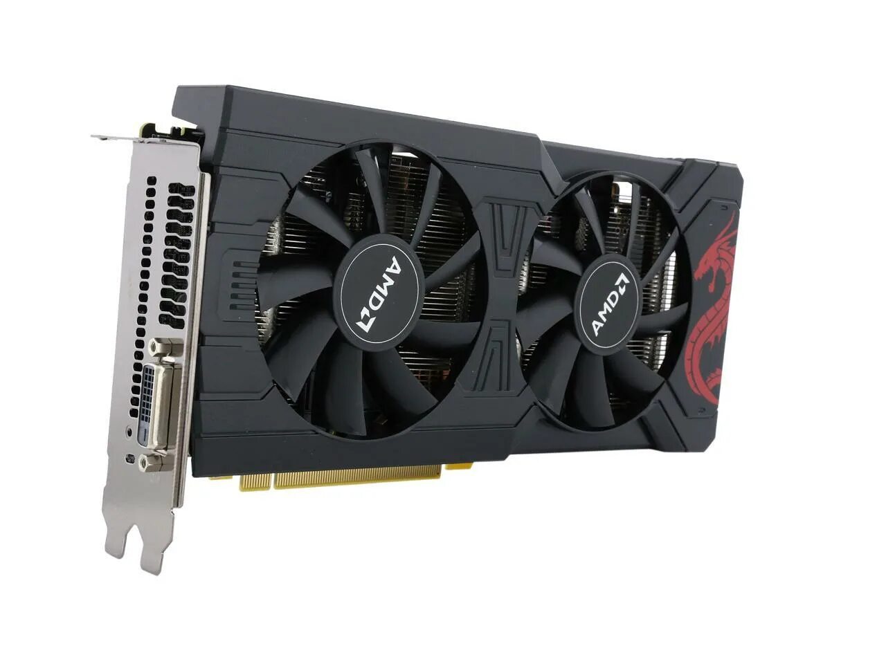 Rx 570 series. RX 570 8gb. Radeon RX 570 Series. POWERCOLOR RX 570 8gb. AMD 570 8gb.