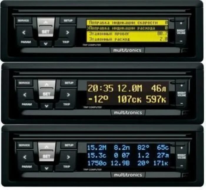 Бортовой компьютер multitronics rl-500. Мультитроникс ри 500 2011 г. Мультитроникс бортовой компьютер 1031. Рамка 1din для multitronics. Multitronics ri-500.