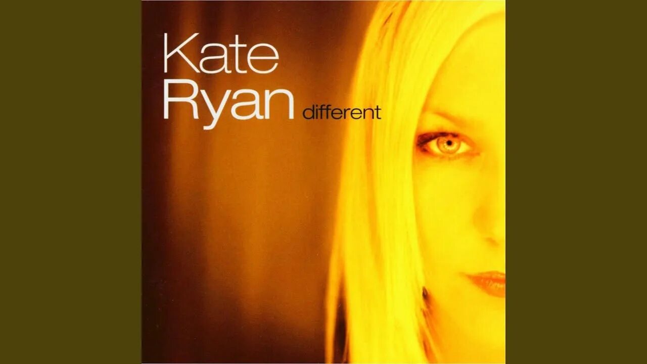Ryan voyage. Ryan voyage. Kate ryan - essential. Kate ryan 2022. Kate ryan певица.