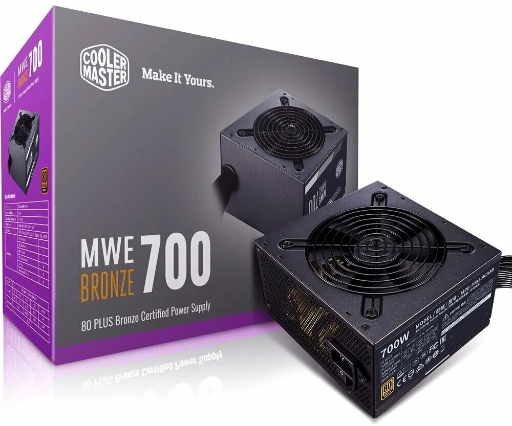 Cooler master mpe. Cooler master mpe. Cooler master mwe white 650w v2. блок питания cooler master mwe bronze 600w v2. Cooler master mwe white 750w v2.