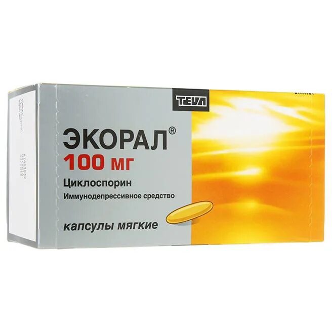 Экорал, капсулы 100 мг, 50 шт.. Экорал капс. 100 Мг №50. Экорал раствор 100 мг. Экорал капсулы 50 мг. Экорал купить в спб