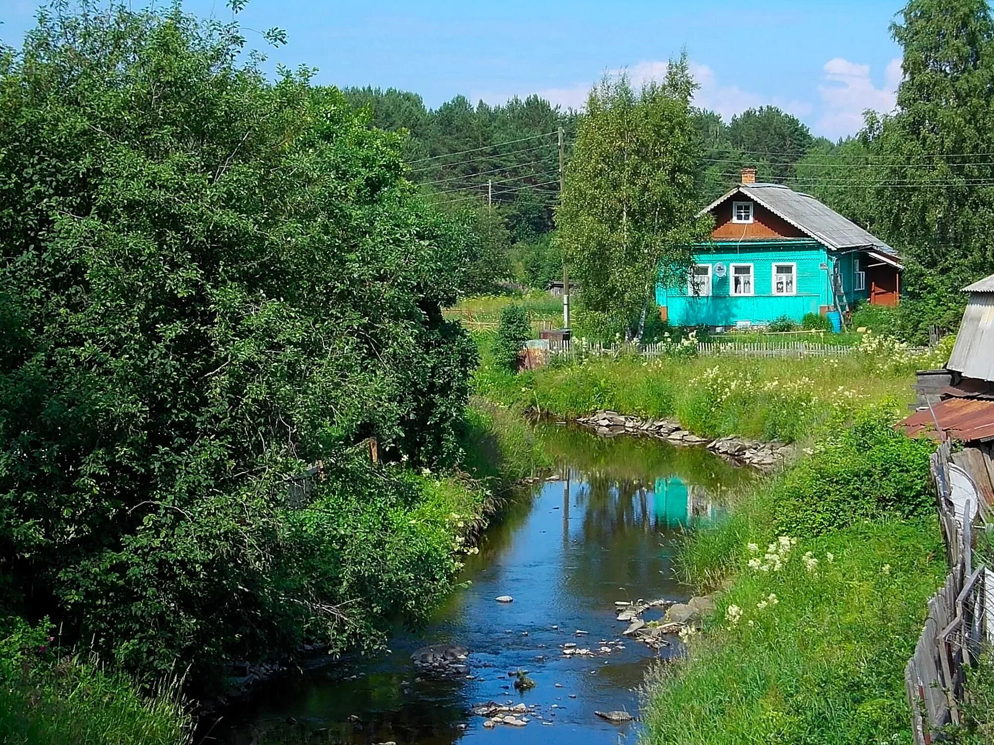 Река Деревянка Карелия. Деревянка речка Великий Новгород. Деревянка (река, впадает в Онежское озеро). Станция Деревянка Карелия.