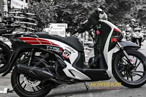 Hvc150sh