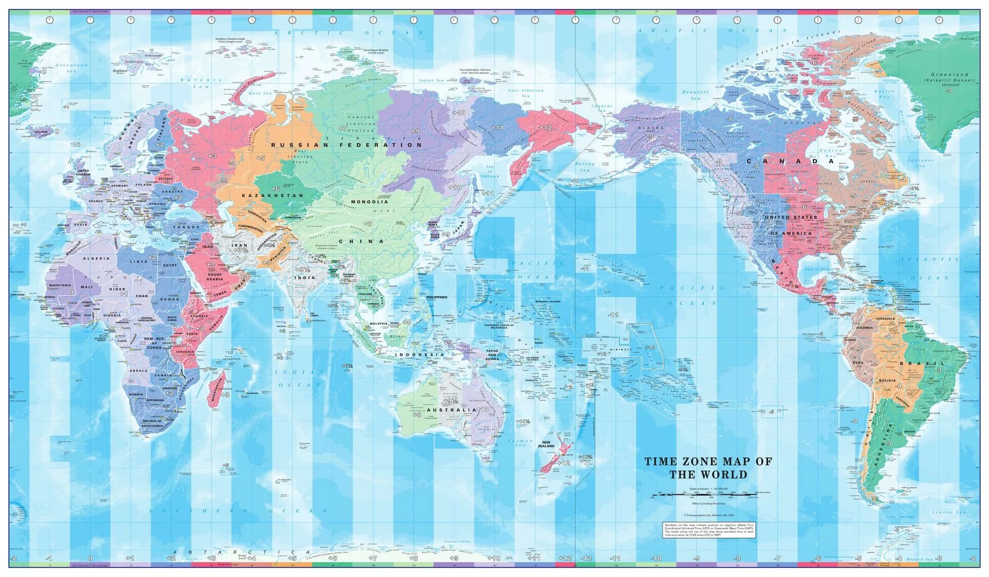 Тихоокеанский часовой пояс. Тихоокеанское время. Pacific Ocean часовой пояс.