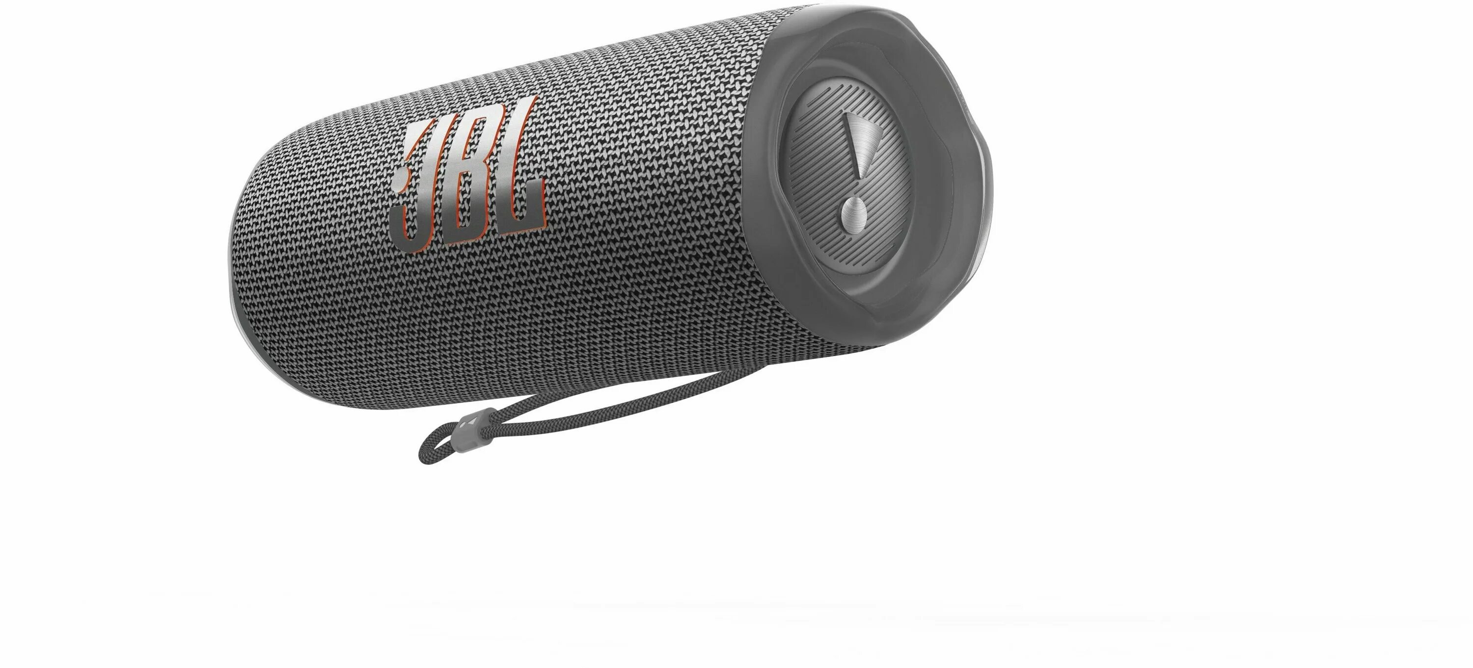 Flip 6 отзыв. JBL Flip 6. JBL Flip 6 оригинал. JBL Flip 6 синяя. JBL Flip 6 характеристики.