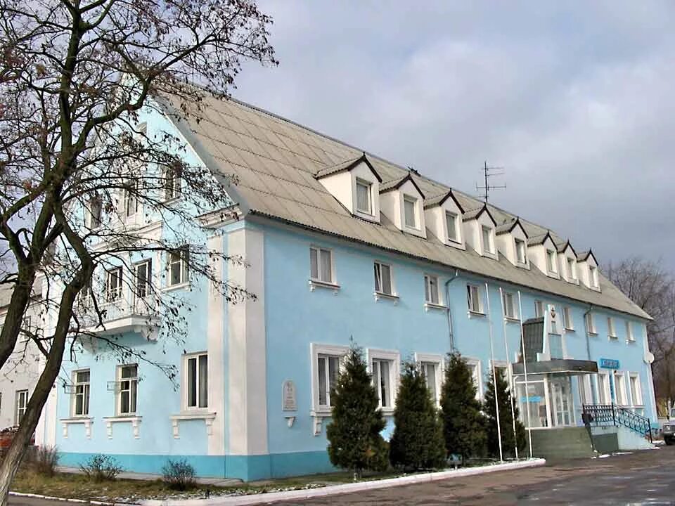 Гостиница якорь балтийск. Гостиница якорь балтийск. Отель золотой якорь балтийск. Золотой якорь калининград гостиница. Гостиница якорь балтийск.