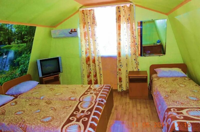 Улица портовая 14 джубга. Джубга санта барбара гостевой дом фото. Жк бристоль джубга. Авито квартиры джубга. Джубга санта барбара гостевой дом фото.