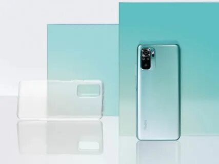 Redmi note 12 gray