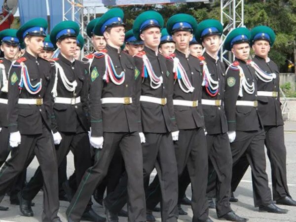 Саяногорск школа 3. Школа 3 саяногорск. саяногорский кадетский корпус. кадеты саяногорск. кадетская школа в саяногорске.