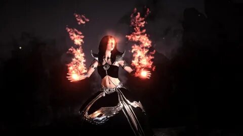 Age of exile