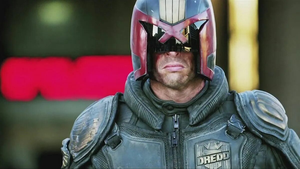 Карл урбан судья дредд. Судья дредд / dredd / 2012. Карл урбан судья дредд. Судья дредд 12. Карл урбан судья дредд.