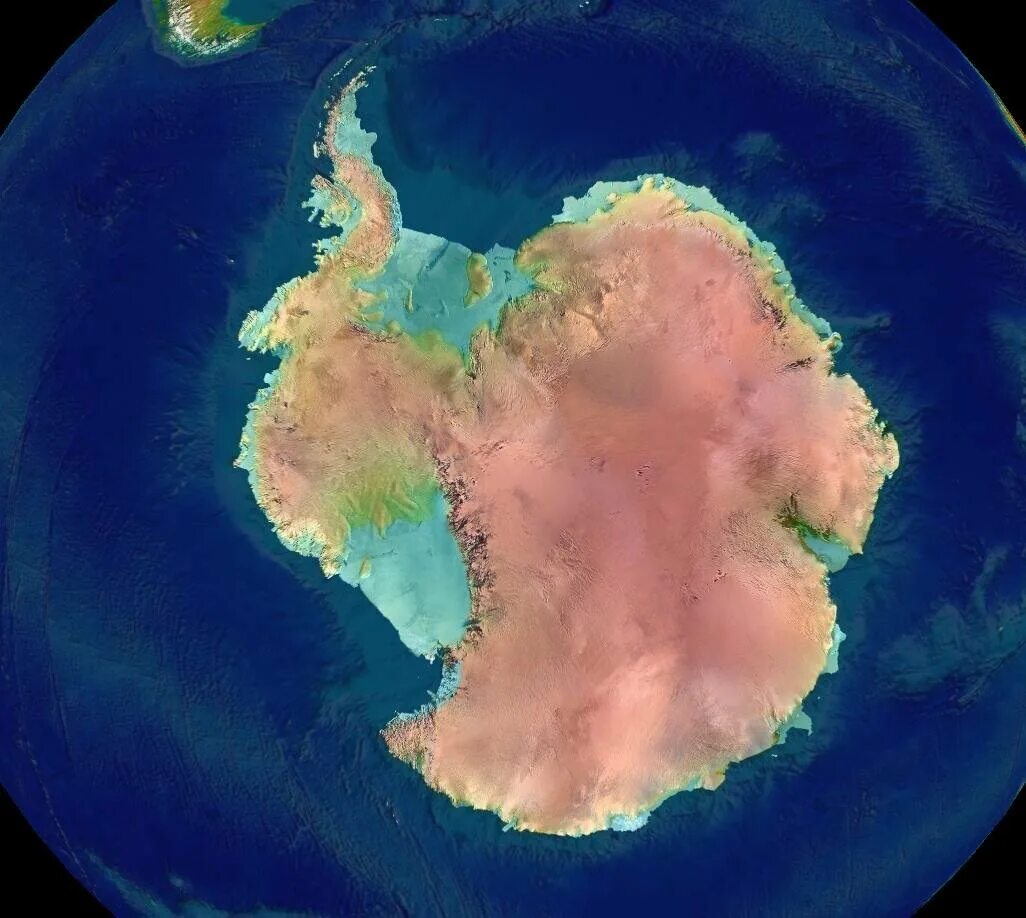 Антарктида рельеф материка. Континент Антарктида со спутника. Антарктида (материк). Континент Антарктида рельеф. Древние платформы антарктиды
