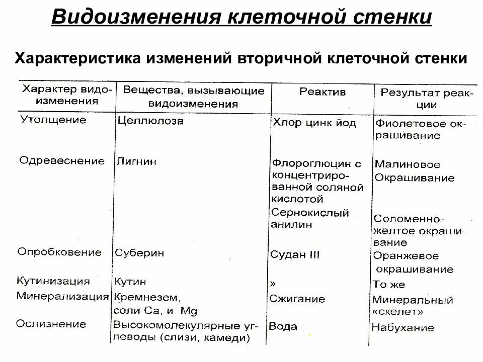 Кривая производственных возможностей это в экономике. Кпв кривая производственных возможностей. Изменения качества фильмов график. Характеристика изменений произошедших. Физиологические изменения в организме при физической работе.